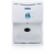 BlueStar Prisma RO+UV Water Purifier - White