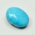 5.50 Ratti Natural Turquoise Phiroza Loose Gemstone For Ring  Pendant