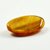 2.50 Ratti Certified Natural Tiger Stone Chiti Loose Gemstone For Ring  Pendant