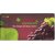 Ruchiworld Phytoscience  Double Stem Cell Three packs