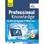 Professional Knowledge for IBPS/SBI Specialist IT Officer Exam (2nd Edition)