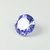 6 Ratti Beautiful Cubic Zircon Loose Gemstone For Ring  Pendant