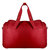 Morocco Plus 65 Cm Red Duffle For Travel