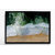 Wall Frame Landscape and Nature LBFA-20