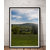 Wall Frame Natures Beautiful Selfie PBFD-24