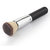 Magideal Professional Makeup Brush Kabuki Powder Blush Foundation Flat Top Tool