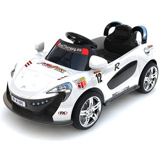 children's battery operated bikes