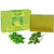 Alluring Neem and Tulsi Soap