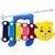 DDH Baby Child Kid 5-Note Xylophone Musical Toys