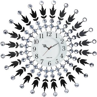 Buy Victor Designer Wall Clock M No 109 Online 2249 From Shopclues