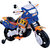 Battery Operated Bikes for Kids, Latest Battery Scooters, Battery Cars