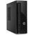 HP Slimline 260-A101L (Y0N15AA) Desktop PC ( INTEL Celeron J3060/4GB/500GB/DOS/Wi-Fi/Integrated Graphics) Black