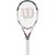 Wilson Federer Team 103 aluminium Tennis Racquet