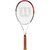 Wilson Federer Team 103 aluminium Tennis Racquet
