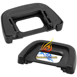 Hot Eye Cup Eyecup For Nikon D90 D80 D70S D60 D300 D200 Dk-23 E019