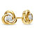 Sanskruti  Diamond Earring - SAN140