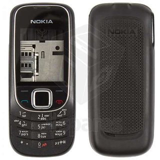 buy nokia 2323 body panal good quality online 298 from shopclues