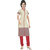 Khadi stylish shalwar kamiz dress material 104
