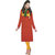 Khadi stylish shalwar kamiz dress material 202