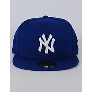 Hip hop caps shopclues clearance