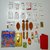 Diwali Puja Kit by The Holy Store