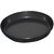 Pizza Pan