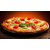 Pizza Pan
