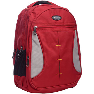 Aerollit school bags price 2025