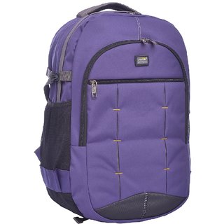 Aerollit school bags price best sale