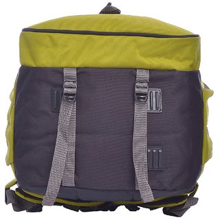 aerollit school bags price
