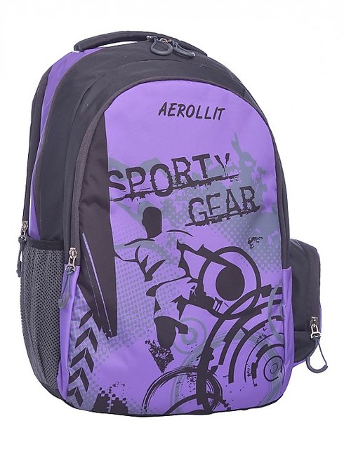 aerollit bags price