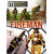 Fireman (English) (I.T.I.Reference Books)