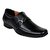 formal shoes 316