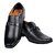 formal shoes 316