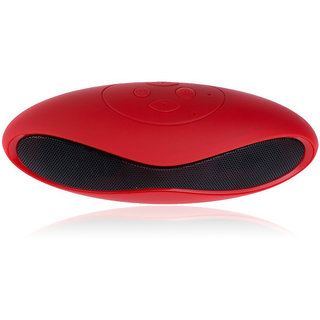 shopclues