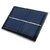 6v 80mA mini Solar Panel for Enginering  Projects