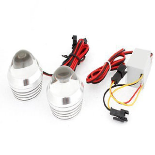 Tvs victor gx top spare parts online