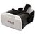Tech Gear VR Virtual Reality 3D BOX
