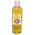 Pure Sesame Oil 200ml (Sesamum indicum)