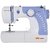 Janome Dream Stitch Sewing Machine