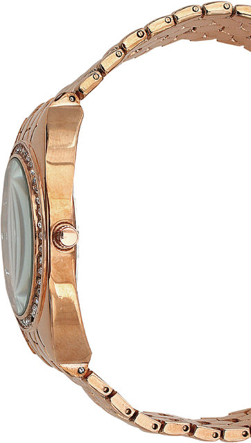 Lee force watch price on sale womens