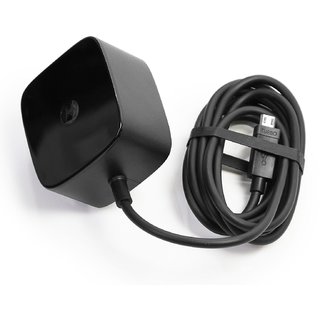                       Original Motorola Turbo Charger, Fast Quick Charge 2.0 TURBO POWER Charge 1 month seller warantee                                              