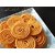 Home Made Diwali Special (Maharashtrian) Chakli