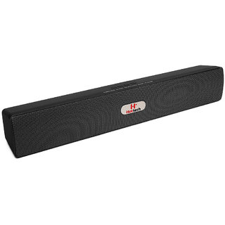 Hottech bluetooth cheap speaker