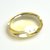 3.25 Ratti Beautiful Natural Citrine Sunella Loose Gemstone For Ring  Pendant