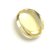 3.25 Ratti Beautiful Natural Citrine Sunella Loose Gemstone For Ring  Pendant