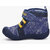 Kittens Casual Shoes (Navy)