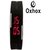 Oxhox Led watch 1 Digital Watch - For Girls
