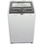 Whirlpool 6.2 Classic 622PD Fully Automatic Top Load Washing Machine - Duet Grey