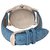KVELL Men's Watch with Assorted es  Combos-UMW-1134